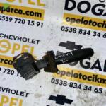 Renault Laguna 1 Çıkma Far Sinyal Kolu Lucas Marka