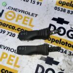 Opel Zafira B Çıkma Sinyal Kolu GM 13129640