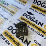 Chevrolet Kalos, Aveo Çıkma Kalorifer Izgarası (Üflemesi) Sağ GM 96348317