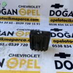 Chevrolet Kalos, Aveo Çıkma Kalorifer Izgarası (Üflemesi) Sağ GM 96348317