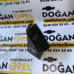 Opel İnsignia Çıkma Havalandırma Izgarası Sağ Orta (Muzul, Üflemesi) GM Orijinal 39076938