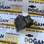 Opel Vectra C Çıkma Sağ Kalorifer Havalandırma Izgarası GM 13191972 , 1814679