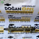 Opel Corsa Arka Dingil Çıkma Parça Bursa