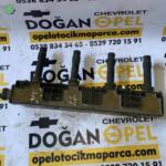 Opel Insignia Ateşleme Bobini Çıkma Parça Kayseri