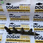 Chevrolet Trax Ateşleme Bobini Çıkma Parça Kayseri