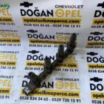 Nissan Micra Ateşleme Bobini Çıkma Parça Gaziantep