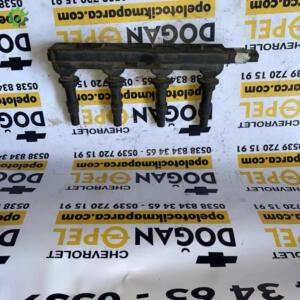 Opel Astra G Çıkma 1.8 Ateşleme Bobini Z18XE-X18XE1, 1208008 / 9119567