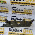 Opel Mokka Ateşleme Bobini Çıkma Parça Kayseri