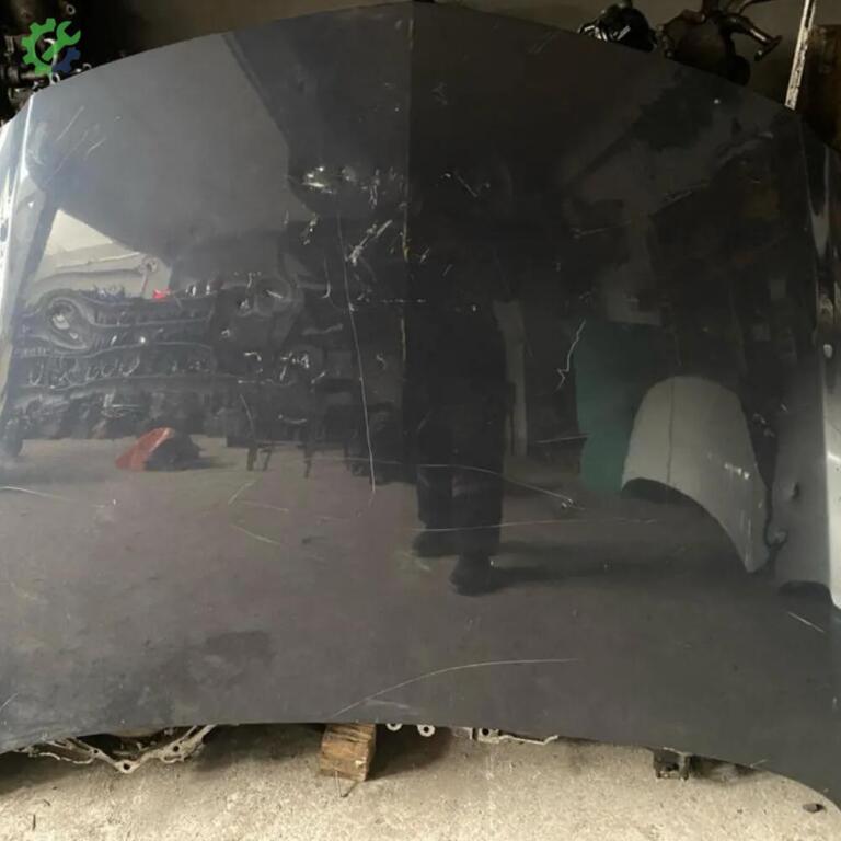 Opel Insignia Kaput çıkma parça