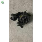 2011 Ford Focus Turbo Çıkma Parça Adana