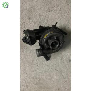 Ford S Max 2.0 Dizel Çıkma Turbo 806498 1866871