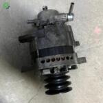 Alternatör 24V- 50A Çıkma Orjinal Isuzu Şampiyon Nkr, Npr, Champıon Lea0651/ Lea0652/ Altv030/ Alt162/ Alt150/ Alt165/ — Wutse Al