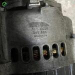 Alternatör 24V- 50A Çıkma Orjinal Isuzu Şampiyon Nkr, Npr, Champıon Lea0651/ Lea0652/ Altv030/ Alt162/ Alt150/ Alt165/ — Wutse Al