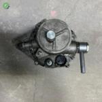Alternatör 24V- 50A Çıkma Orjinal Isuzu Şampiyon Nkr, Npr, Champıon Lea0651/ Lea0652/ Altv030/ Alt162/ Alt150/ Alt165/ — Wutse Al