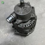 Alternatör 24V- 50A Çıkma Orjinal Isuzu Şampiyon Nkr, Npr, Champıon Lea0651/ Lea0652/ Altv030/ Alt162/ Alt150/ Alt165/ — Wutse Al