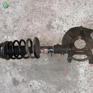 Chevrolet Epica, Evanda Çıkma Sağ Ön Amortisör GM 96943780