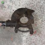 Chevrolet Epica , Evanda Çıkma Ön Sağ Aks Taşıyıcı GM 96451558E