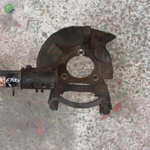 Chevrolet Epica , Evanda Çıkma Ön Sağ Aks Taşıyıcı GM 96451558E