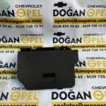 Opel Astra G Çıkma Sol Ön Göğüs Torpido Cebi (Küçük) GM 90561243