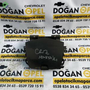 Chevrolet Cruze Çıkma Torpido (Göğüs) Üst Gözü Kapaklı GM 96989972