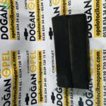 Opel Vectra B Çıkma Sağ Airbag Kapağı GM 90436142, 90504787