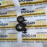 Opel Vectra B Çıkma Vites Kolu GM