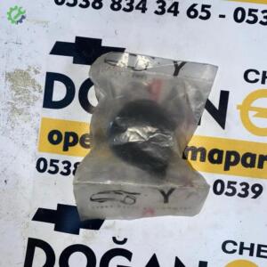 Opel Vectra C Manuel Vites Topuzu 5 İleri 24456028, 24424784, 738125