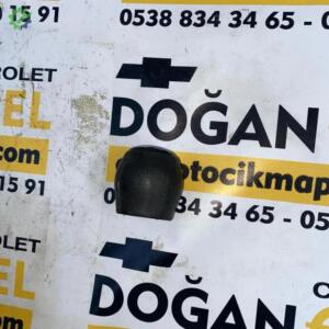 Opel Astra G Manuel Vites Topuzu 5738741