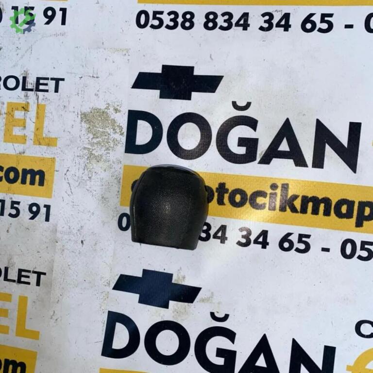 Opel Corsa Vites Topuzu çıkma parça