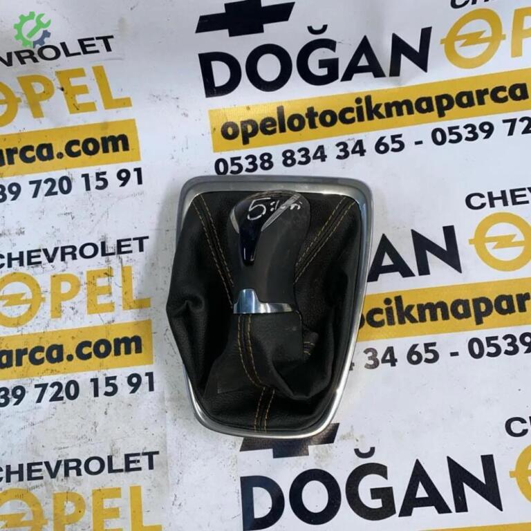 Opel Astra Vites Topuzu çıkma parça