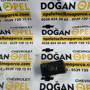 Opel Vectra C, Signum Çıkma Far Anahtarı GM 9185884