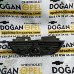 Opel Corsa E Çıkma Orta Kalorifer Havalandırma Izgarası, (Muzul-Üfleme) GM