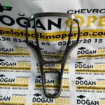 Opel Astra J Çıkma Torpido Ön Konsol Çerçevesi GM 13257562