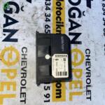 Opel Vectra A, Calibra Çıkma Yol Bilgisayarı GM 90348378