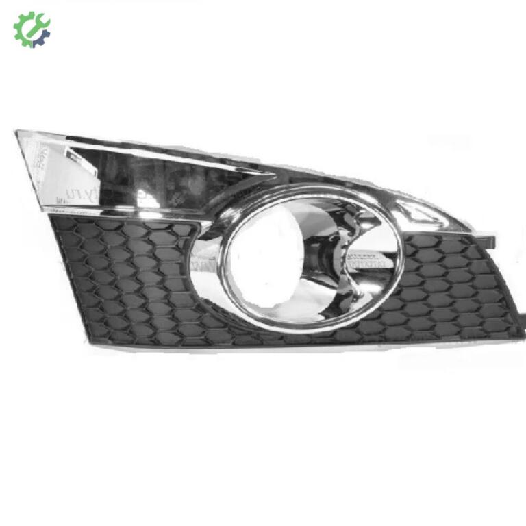 Chevrolet Captiva Sis Far Çerçevesi çıkma parça