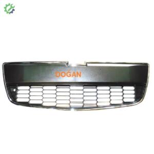 Chevrolet Aveo T300 Tampon Orta Panjuru, Izgarası