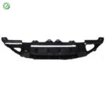 Chevrolet Cruze Tampon Alt Muhafazası 96832928