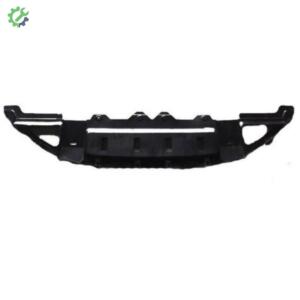 Chevrolet Cruze Tampon Alt Muhafazası 96832928