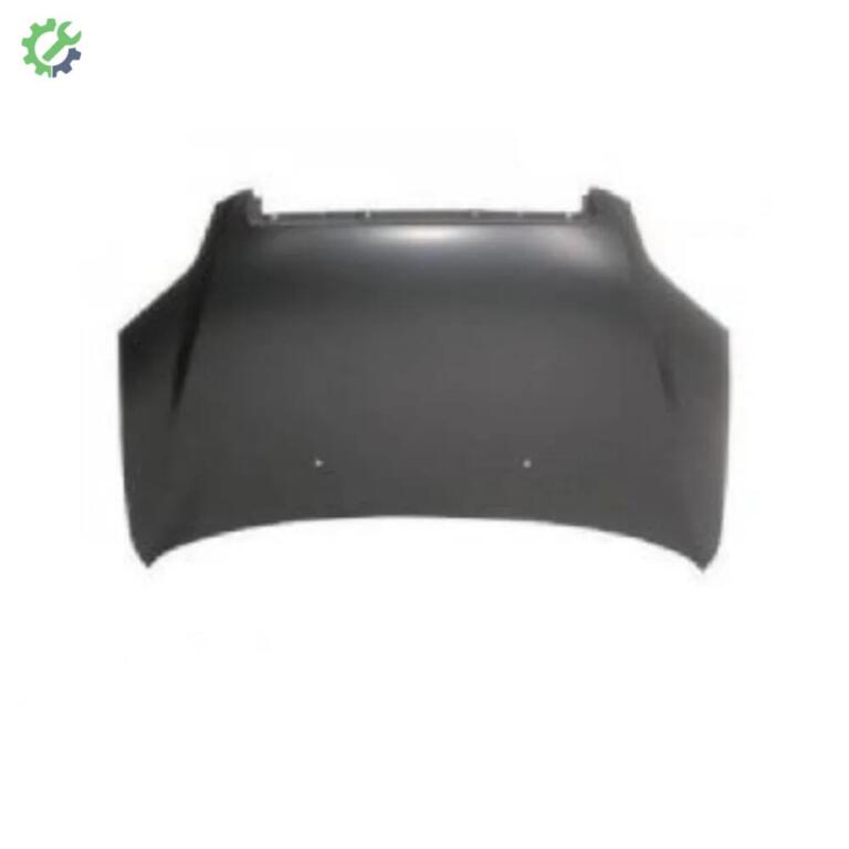 Chevrolet Aveo çıkma parça