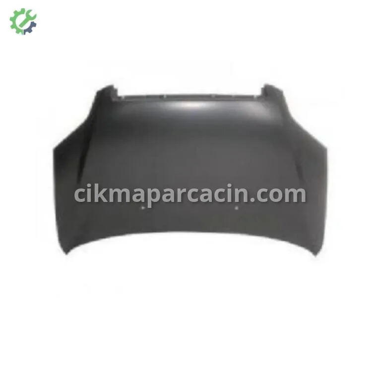 Chevrolet Aveo çıkma parça