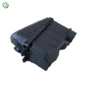 Chevrolet Aveo 2007 Üzeri Sedan Hava Filtre Kutusu (Kazanı)
