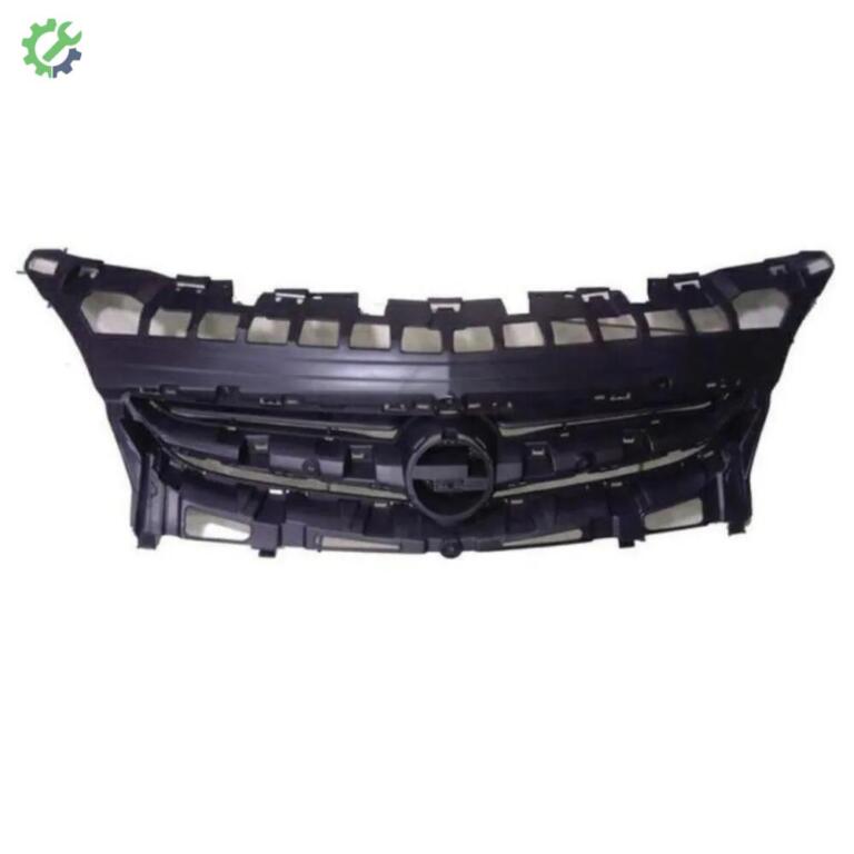 Opel Astra Panjur çıkma parça