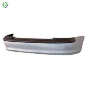Opel Vectra B Arka Tampon Yarım Astarlı Sıfır