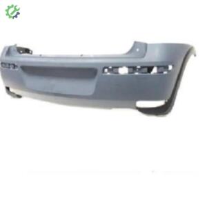 Opel Corsa C Arka Tampon (2. Adet)