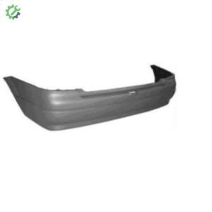 Opel Astra G Sedan Arka Tampon Sıfır