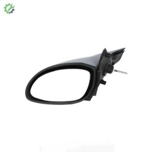Opel Vectra B Dış Yan Dikiz Aynası Elektrikli Sağ-sol