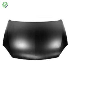 Opel Corsa C Motor Kaputu Sıfır
