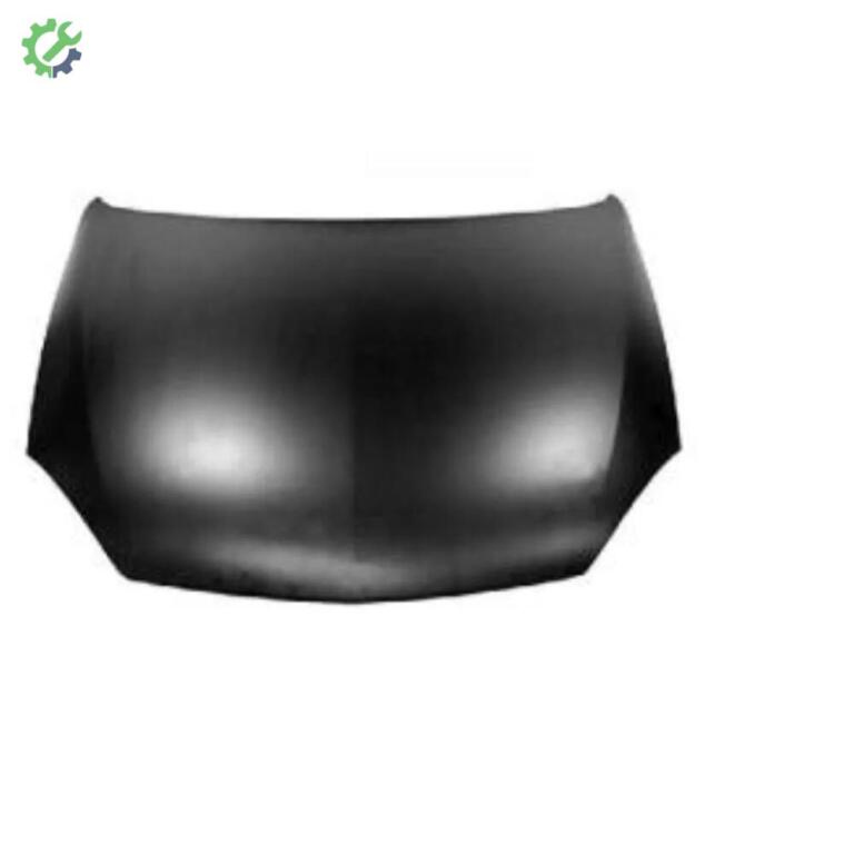 Opel Corsa çıkma parça