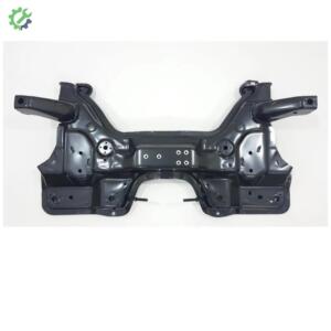 Opel Corsa D Çıkma Motor Beşiği, Travers GM
