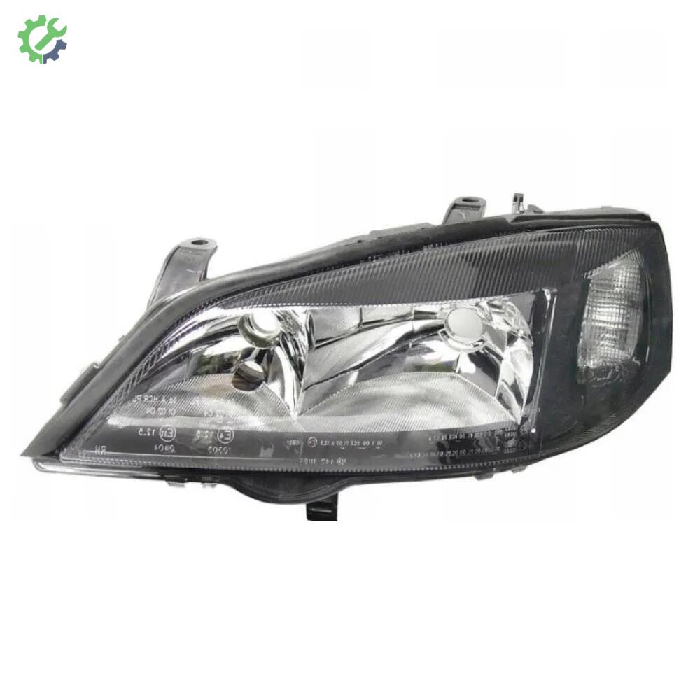 Opel Astra Far (Sağ) çıkma parça